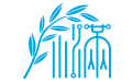 [ 小满 ]
